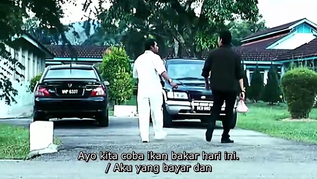 Khurafat Perjanjian syaitan (2011)
