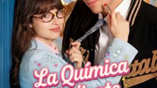 La Química Ardiente de la Nerd y el Chico Malo | Serie Completa (65 eps) HD