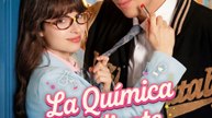 La Química Ardiente de la Nerd y el Chico Malo | Serie Completa (65 eps) HD