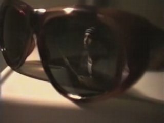 Festival de Kradbeu-Les-Mottes