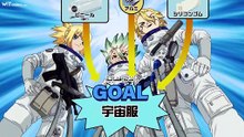 [Witanime.com] DSSFP3 EP 10 FHD