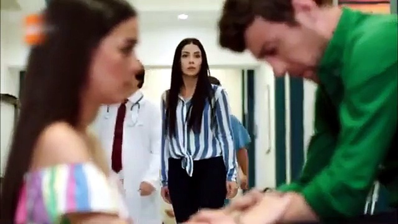 چۆلەکە بێ باڵەکان ئەڵقەی 58