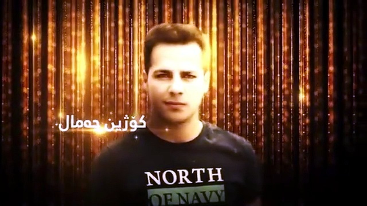 چۆلەکە بێ باڵەکان ئەڵقەی 141