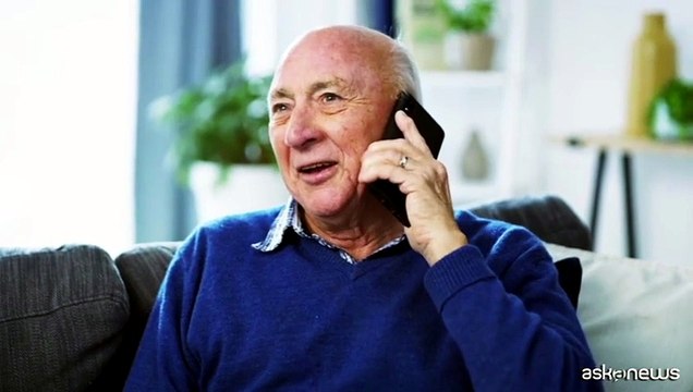 Telemarketing, Assocontact: nuove norme combattano operatori illegali