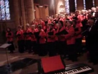 08.03.30.Concert annuel(Hello django) Cresc 015