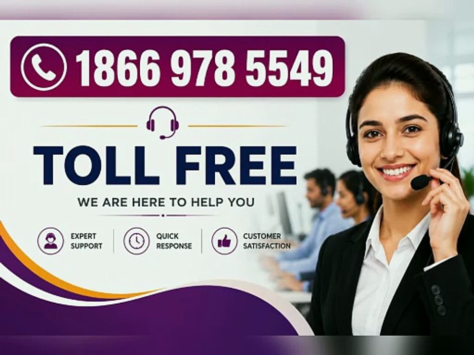 📩QUICKEN© {Help Desk SuppoRt}® — Toll-Free Numbers & Support Options