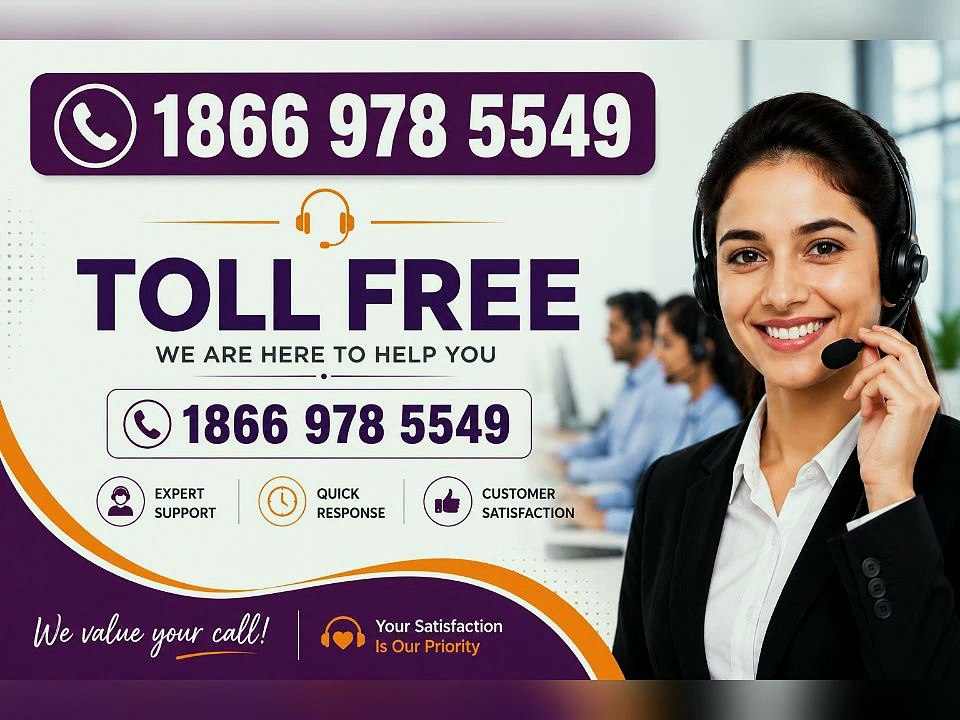 🐜QUICKEN© {Help Desk SuppoRt}® — Toll-Free Numbers & Support Options