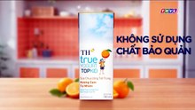 Nợ Ðời Vay Trả Tập 22 - Phim THVL1