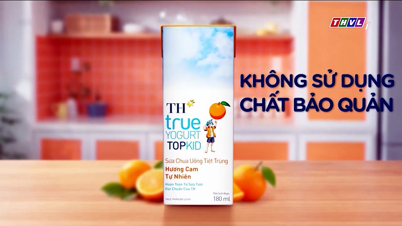 Nợ Ðời Vay Trả Tập 22 - Phim THVL1
