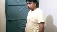 Mithun Chakraborty dialogue Raja tu pagal ho gaya he