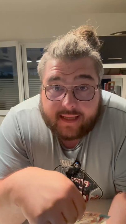 Première vidéo sponsorisé !Merci à @Holysquad FR de me faire confiance N’hésitez pas à aller Check leur site et faire un essaie 10% de réduction avec le code Ludoo Collaboration Commercial