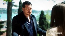 مسلسل حلم اشرف الحلقة 46 مترجمة الجزء 2