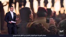 القوى الكردية: البيشمركة لا تخضع لمشروع دمج الفصائل العراقية
