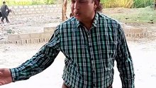 Mithun Chakraborty dialogue
