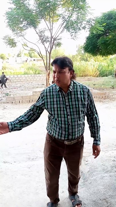 Mithun Chakraborty dialogue