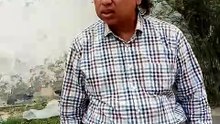 Mithun Chakraborty dialogue