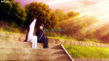 [Witanime.com] KUIH EP 09 FHD