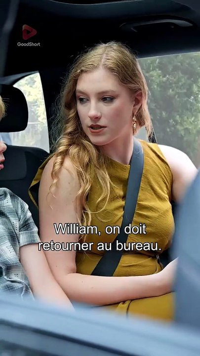 Trois chances gâchées, papa hors jeu | Série Complète (65 eps) HD