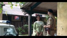 Maa Behan hindi movie part 2