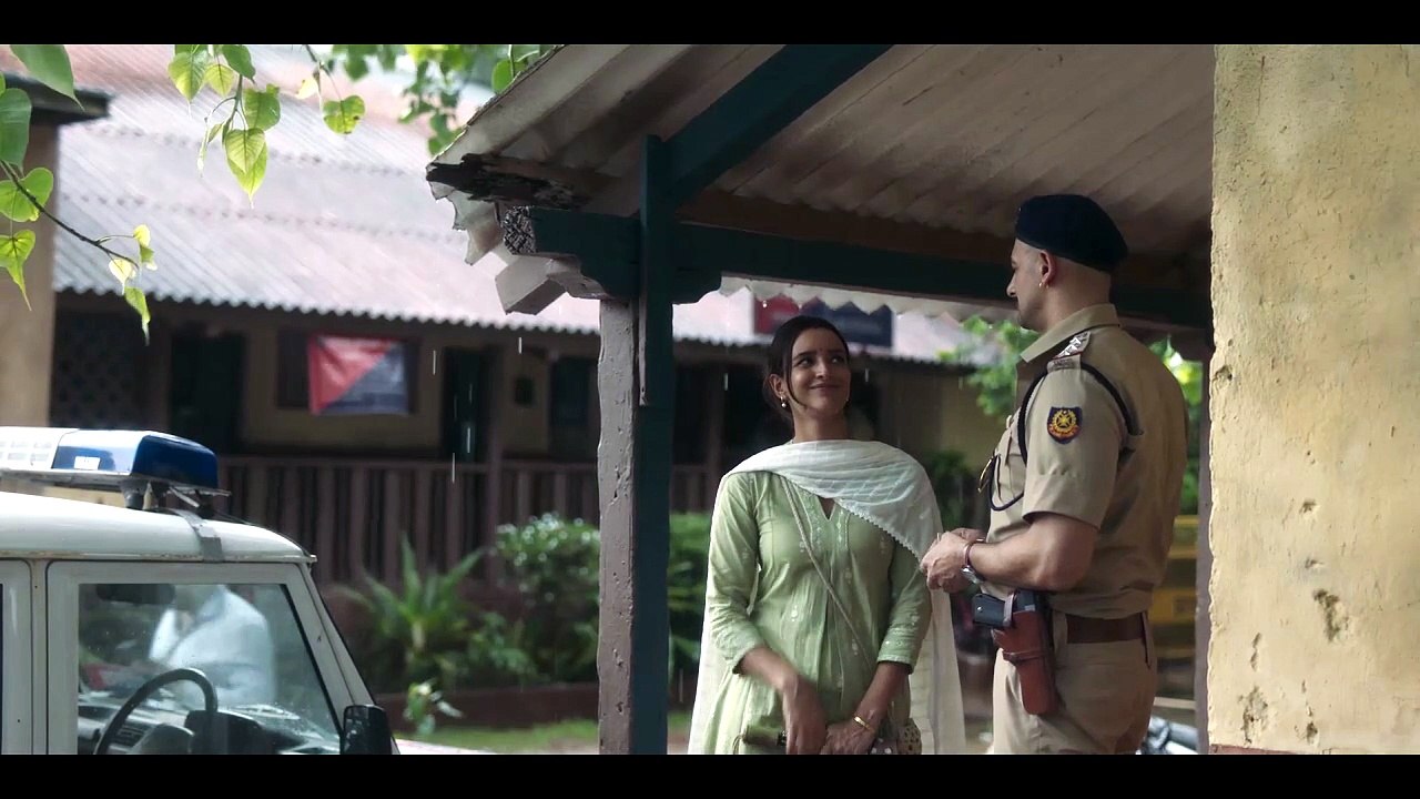 Maa Behan hindi movie part 2