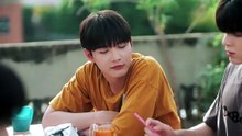 E.20 - FY P2 - EngSub