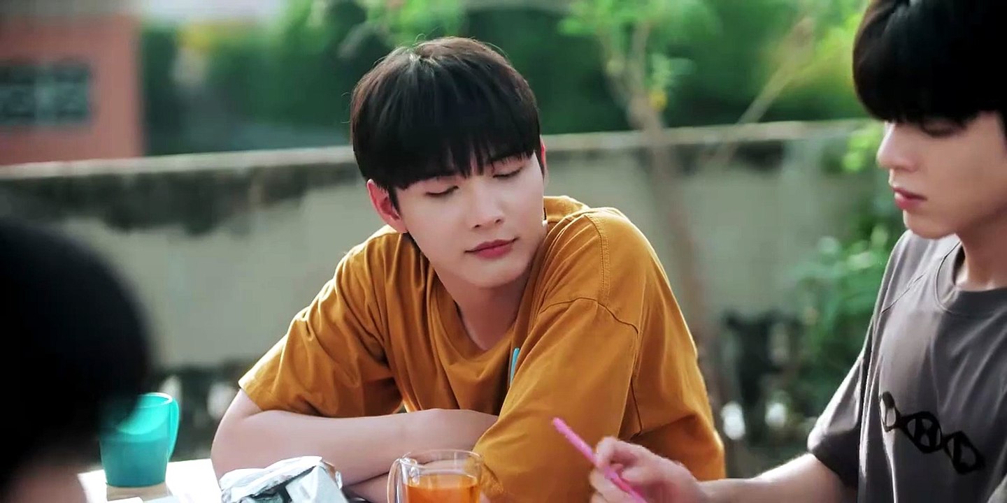 E.20 - FY P2 - EngSub