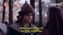 Kurulus_Osman_-_Episode_113_part 1