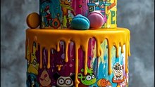 funk peppa pig feliz aniversário 2026 dj mc