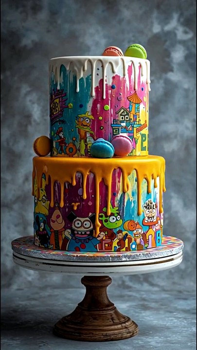 funk peppa pig feliz aniversário 2026 dj mc