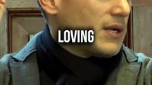 Motivational Part 41 #fpy #fypシ゚viralシ #fypシ #fb #r