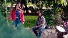 Amor na Ilha Episódio 67 (Dublado)