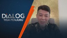 Krisis Bekalan Global: Kerajaan perlu tumpu isu ekonomi, bukan politik – Industries Unite
