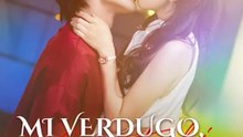 Mi verdugo, mi amor | Serie Completa | Short Drama Español