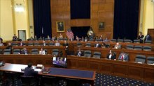 Cuba cuenta con "tecnócratas" dispuestos a negociar, declara Rubio