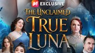 [HOT] The Unclaimed True Luna | Full Movie (ENGSUB) | Werewolf Revenge #ANS