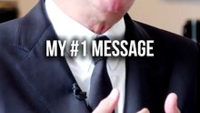 Motivational Part 44 #fpy #fypシ゚viralシ #fypシ #fb #r