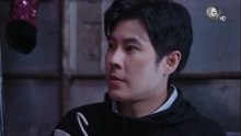 เพลงรักพยัคฆ์ร้าย ตอนที่ 23 (EP.23) วันที่ 4 มิถุนายน 2569