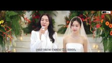 [ENG] Broken of Love (2026) Episode 6
