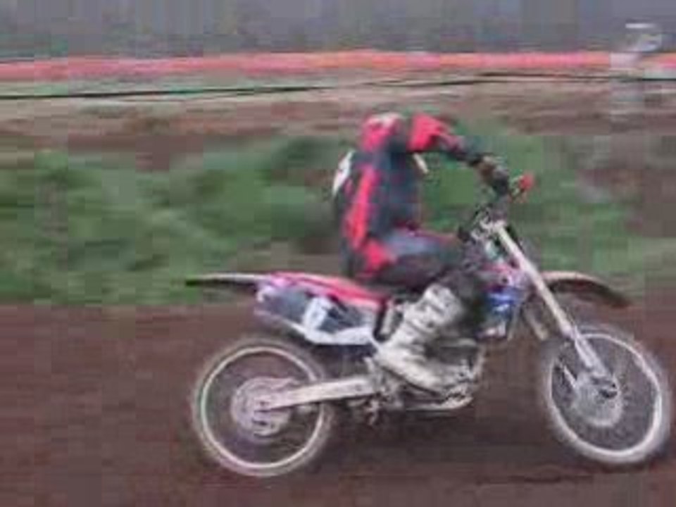 Finale Goven