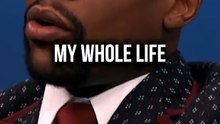 Motivational Part 50 #fpy #fypシ゚viralシ #fypシ #fb #r