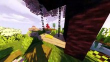 🧱 Smooth & Satisfying Minecraft Parkour Gameplay Episode 6