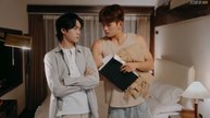 EP 1 The Summer You Kissed Me (2026) Eng Sub