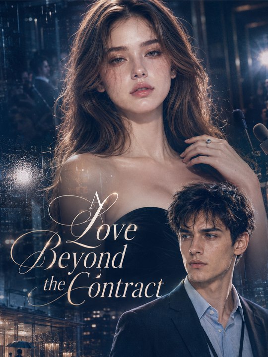 [Hot]🔥A Love Beyond the Contract🥰💗🔥 Full