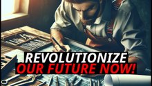 The Role of Male Specialists in Building Civilization