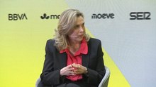 ¿Estamos preparados para vivir más y mejor?: María Fernanda Prado (Johnson & Johnson) explora el horizonte de la medicina personalizada