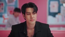 ดูละครย้อนหลังได้ที่ OHOHD ตอนที่ 10 (EP.10)