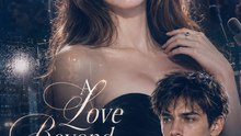 [Hot]🔥A Love Beyond the Contract🥰💗🔥 Full