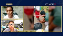 [FULL] Kisah Haru di Balik Viral Marciano Siswa SD di NTT Pakai Kaus Kaki dari Arang - ZOOMCAST