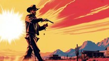 Viva Django 1968 Dublado - George Eastman, Terence Hill