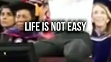 Motivational Part 54 #fpy #fypシ゚viralシ #fypシ #fb #r